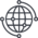 ACT Vulnerability Management Icon.svg