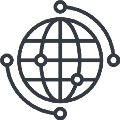 File:ACT Vulnerability Management Icon.svg