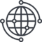 ACT Vulnerability Management Icon.svg