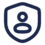Shield-user.svg