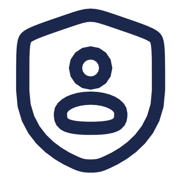 File:Shield-user.svg