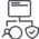 ACT Identity Access Management Icon.svg
