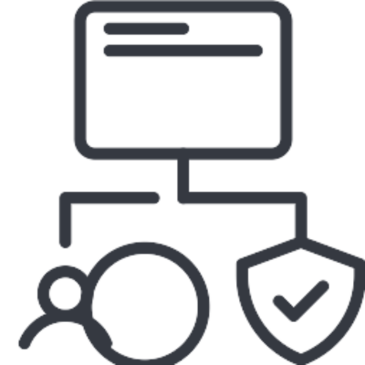 File:ACT Identity Access Management Icon.svg
