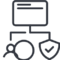 ACT Identity Access Management Icon.svg