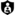 Parental control icon.png