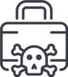 ACT Ransomware Icon.svg