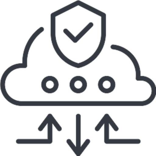 File:ACT Backup Recover Icon.svg