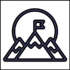 Challenge-environment-flag-svgrepo-com.svg