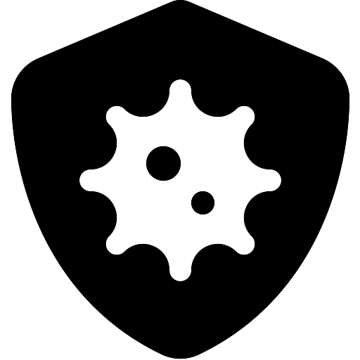 File:Shield virus icon.svg