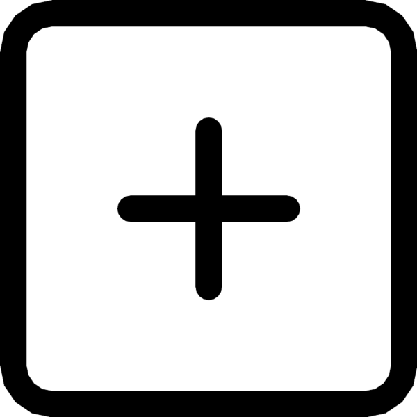 File:Plus-square-svgrepo-com.svg