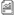 Report icon.png
