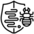 Antivirus.png