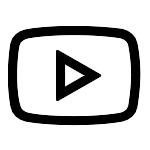 File:Youtube-icon.svg
