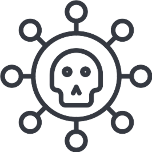 File:ACT Insiders Icon.svg