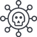 ACT Insiders Icon.svg