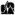 Incident response icon.png