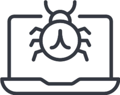 File:ACT Data Breach Icon.svg