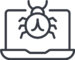 ACT Data Breach Icon.svg