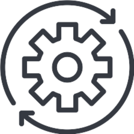 File:ACT Update Your Defenses Icon.svg