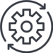 ACT Update Your Defenses Icon.svg