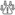 Reduce risk icon.png