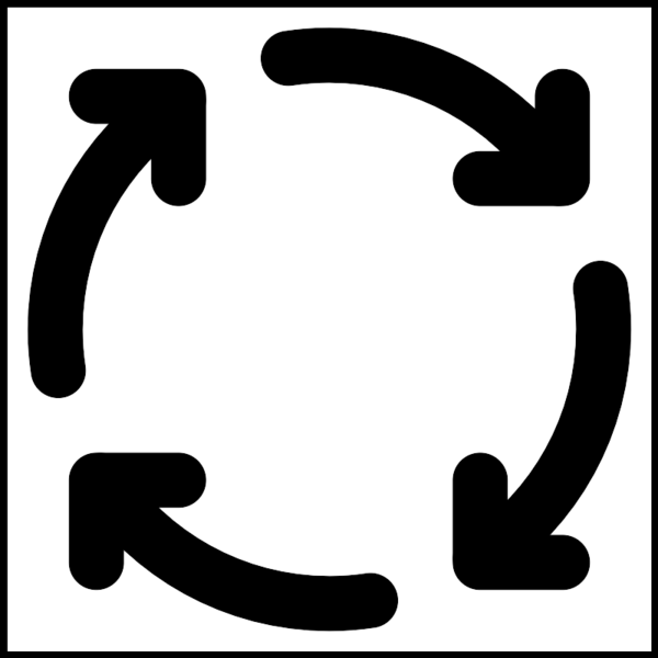 File:Cycle-svgrepo-com.svg