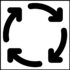 Cycle-svgrepo-com.svg