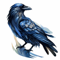 Thumbnail for version as of 00:14, 20 July 2023
