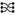 Data correlation icon.png