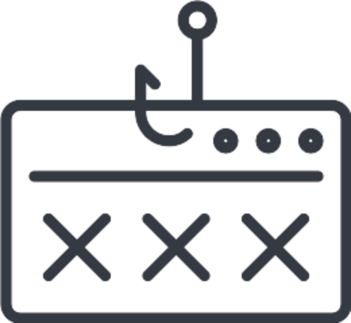 File:ACT Phishing Icon.svg