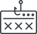 ACT Phishing Icon.svg