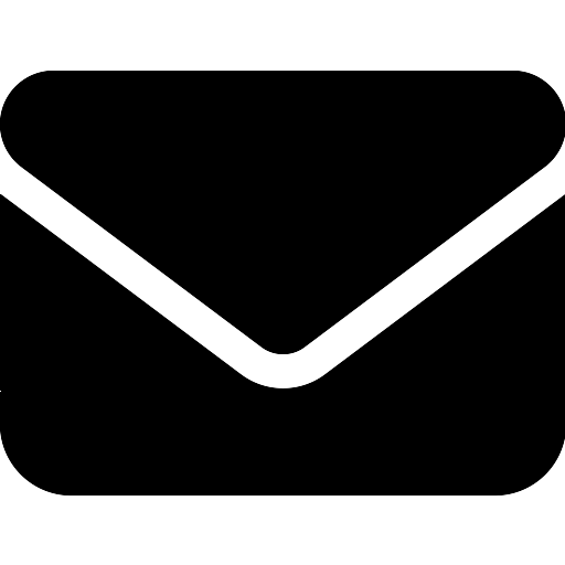 File:Envelope icon.svg
