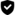 Security icon.png