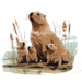 Beavers.png