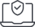 ACT Endpoint Protection Icon.svg