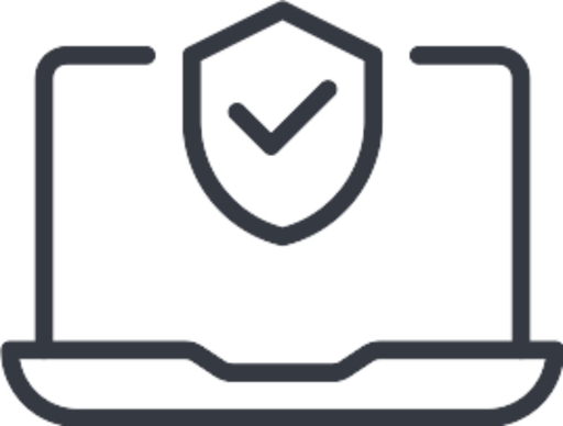 File:ACT Endpoint Protection Icon.svg