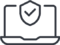 ACT Endpoint Protection Icon.svg