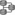 Data normalization icon.png