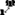 Devoce isolation icon.png
