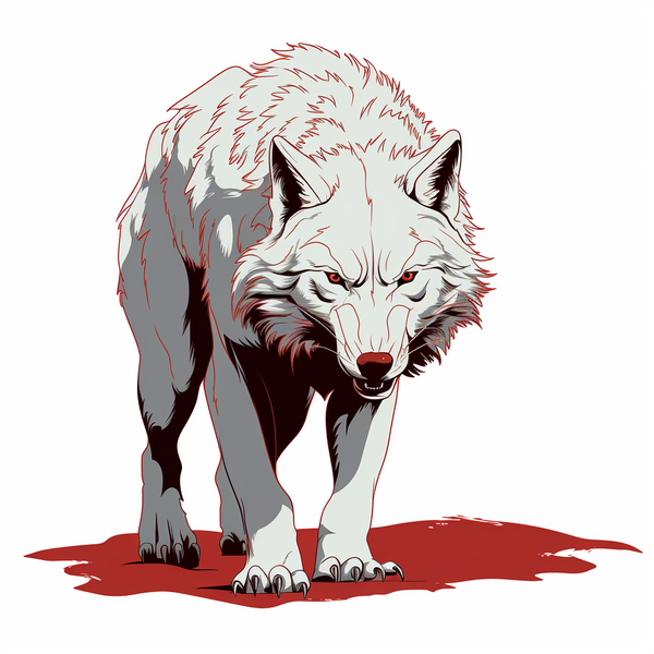 File:Wolf-scary.png