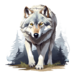 Wolf.png