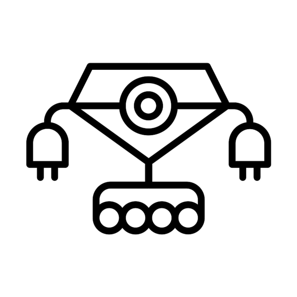 File:Robot-cyber.svg