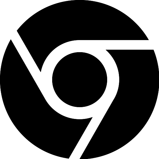 File:Chrome.svg