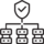 ACT Network Segmentation Icon.svg