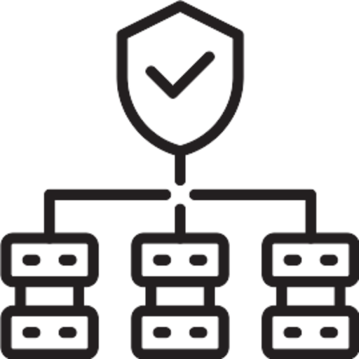 File:ACT Network Segmentation Icon.svg