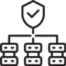 ACT Network Segmentation Icon.svg