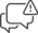 ACT Incident Response Icon.svg