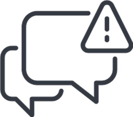 File:ACT Incident Response Icon.svg