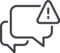 ACT Incident Response Icon.svg