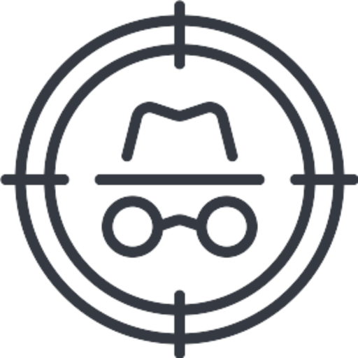 File:ACT Prevent Phishing Malware Icon.svg